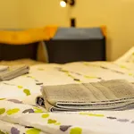 Ostello Und Gleisbett Annaberg-Buchholz