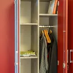 Und Gleisbett Ostello