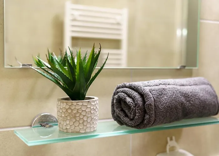 Und Gleisbett * Annaberg-Buchholz